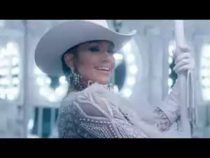 Jennifer Lopez – Medicine (feat. French Montana)